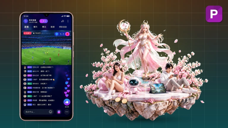 pg官网篮球比分与赛程，比赛在线看