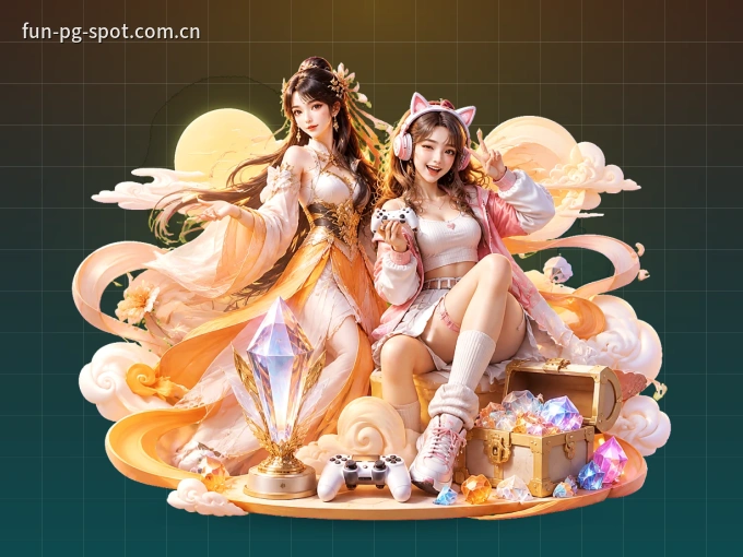 双打组合拆分之后积分怎么算